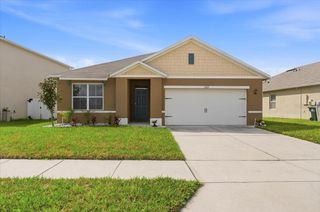 2829 GRANDBURY GROVE ROAD, Lakeland, FL 33811