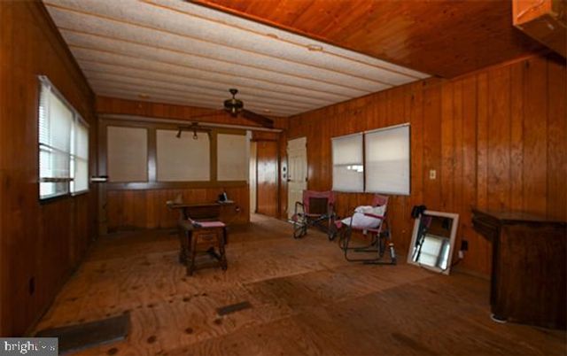 309 NEW JERSEY AVE, Fortescue, NJ 08321