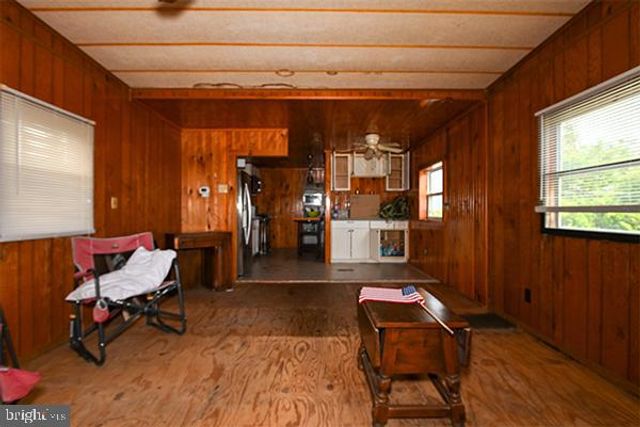 309 NEW JERSEY AVE, Fortescue, NJ 08321