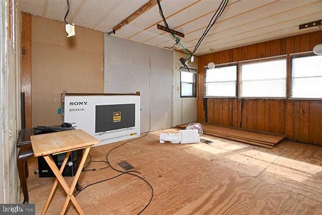 309 NEW JERSEY AVE, Fortescue, NJ 08321