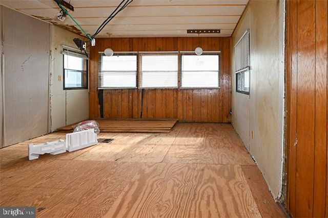 309 NEW JERSEY AVE, Fortescue, NJ 08321
