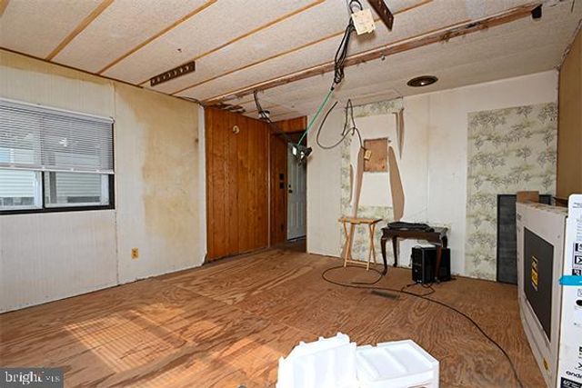 309 NEW JERSEY AVE, Fortescue, NJ 08321