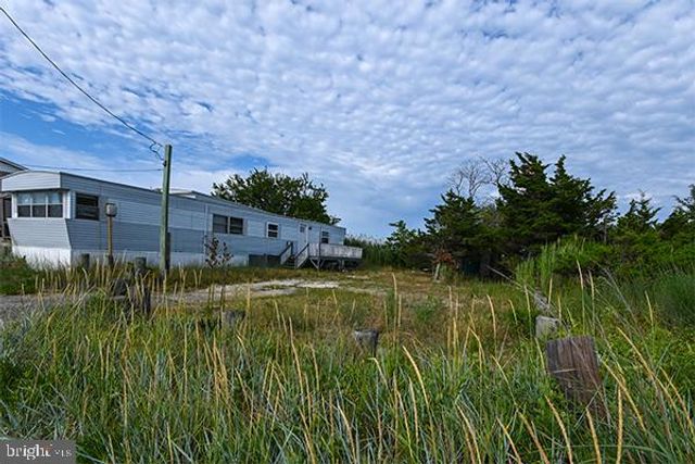 309 NEW JERSEY AVE, Fortescue, NJ 08321