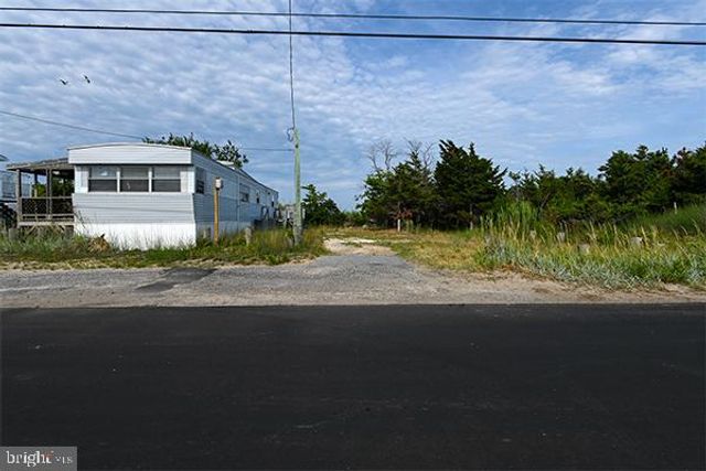 309 NEW JERSEY AVE, Fortescue, NJ 08321