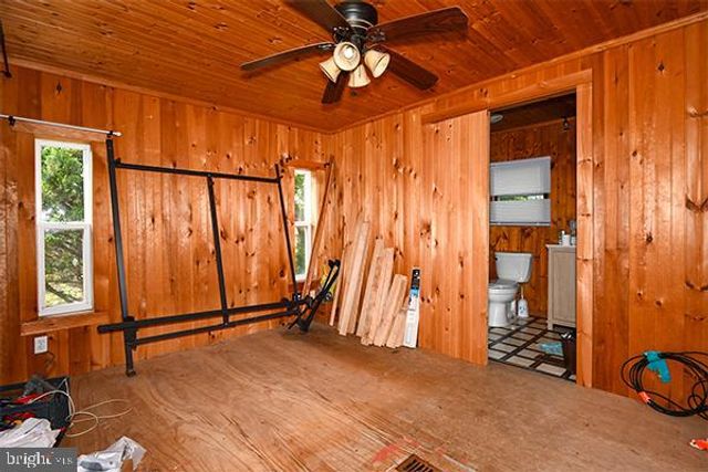 309 NEW JERSEY AVE, Fortescue, NJ 08321