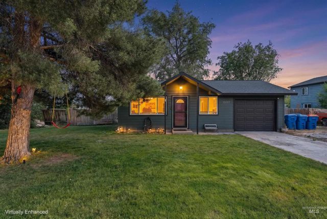 10707 W Blue Fox Ct, Boise, ID 83709