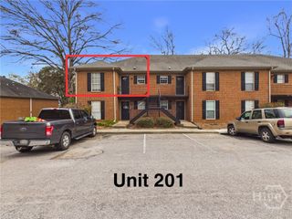 1055 Baxter Street 201, Athens, GA 30606