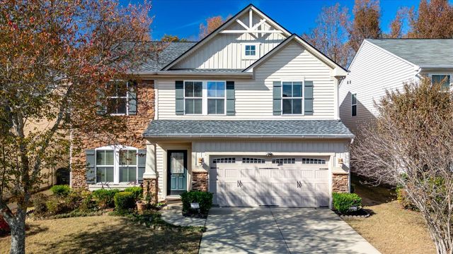 237 Barbours Lane, Greenville, SC 29607