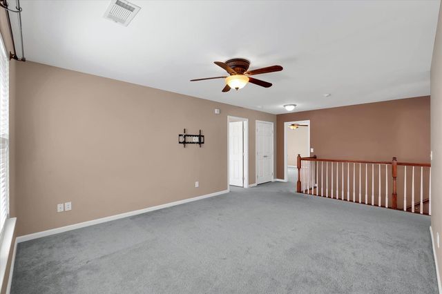 237 Barbours Lane, Greenville, SC 29607