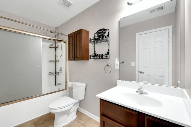 237 Barbours Lane, Greenville, SC 29607