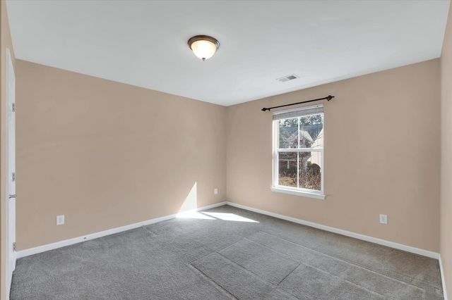 237 Barbours Lane, Greenville, SC 29607