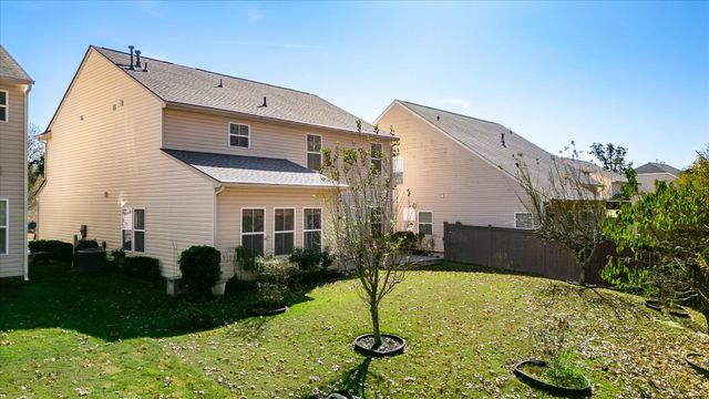 237 Barbours Lane, Greenville, SC 29607