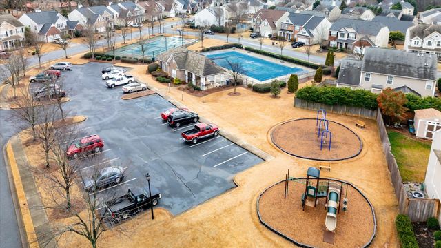 237 Barbours Lane, Greenville, SC 29607