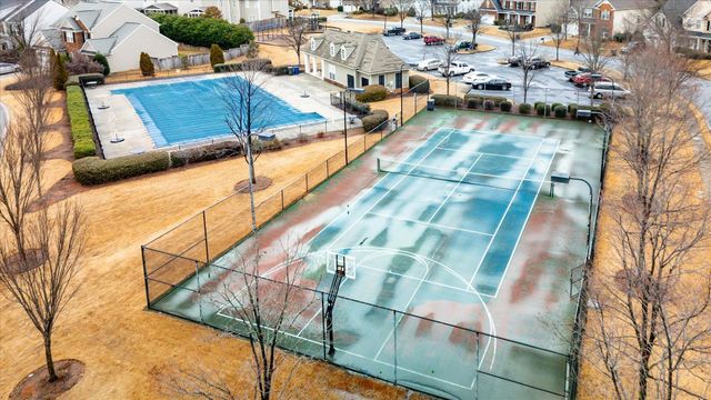 237 Barbours Lane, Greenville, SC 29607