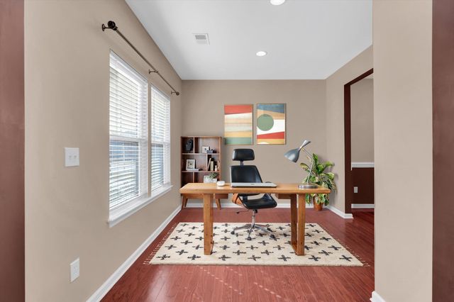 237 Barbours Lane, Greenville, SC 29607