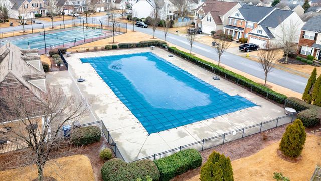 237 Barbours Lane, Greenville, SC 29607