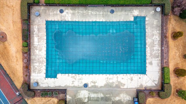 237 Barbours Lane, Greenville, SC 29607