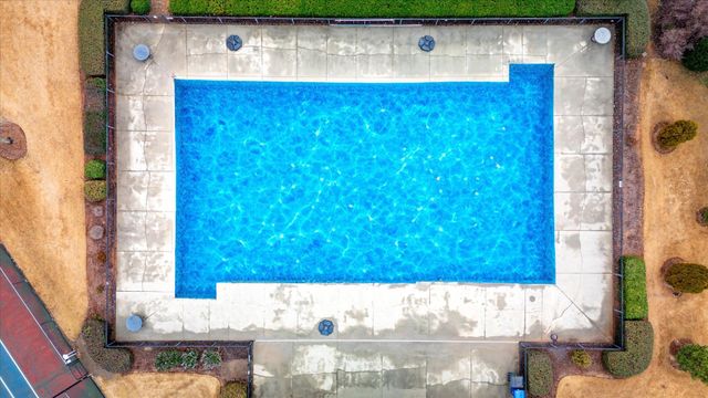 237 Barbours Lane, Greenville, SC 29607