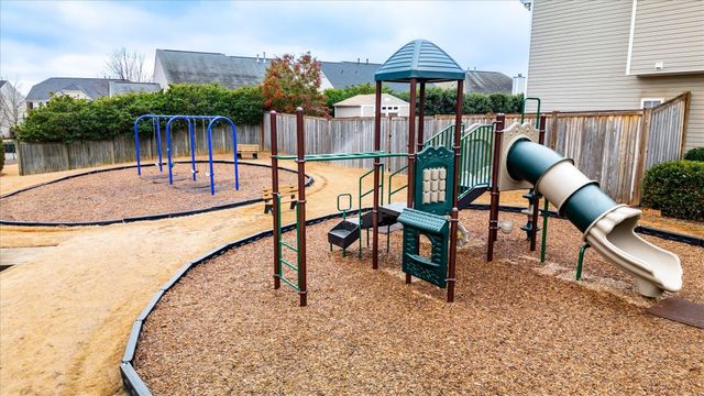 237 Barbours Lane, Greenville, SC 29607