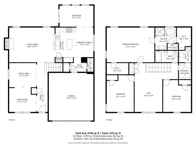 237 Barbours Lane, Greenville, SC 29607