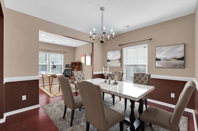 237 Barbours Lane, Greenville, SC 29607