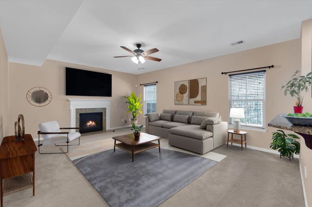 237 Barbours Lane, Greenville, SC 29607