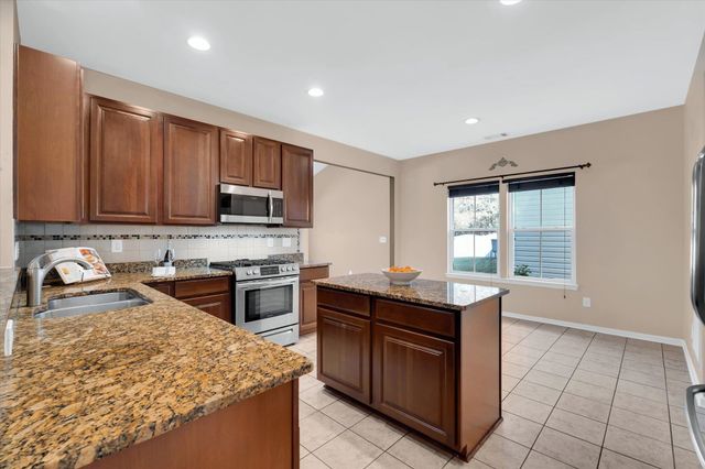 237 Barbours Lane, Greenville, SC 29607