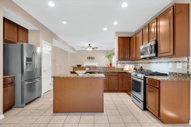 237 Barbours Lane, Greenville, SC 29607