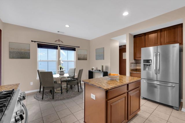 237 Barbours Lane, Greenville, SC 29607