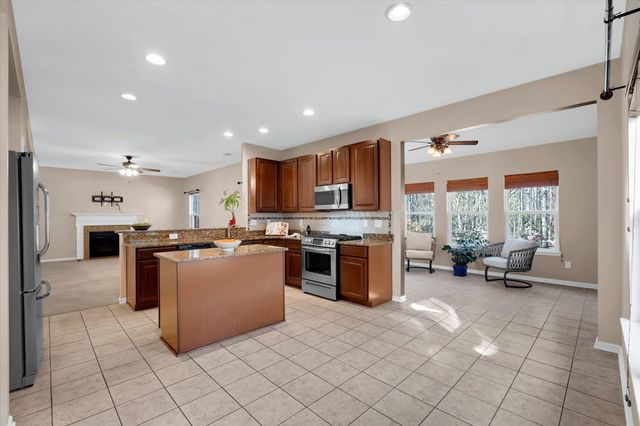 237 Barbours Lane, Greenville, SC 29607