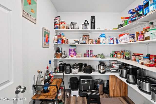 2628 N Northgate Place, Wasilla, AK 99654