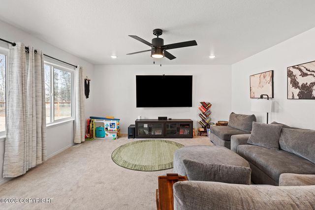 2628 N Northgate Place, Wasilla, AK 99654