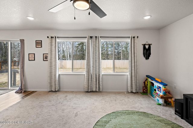 2628 N Northgate Place, Wasilla, AK 99654
