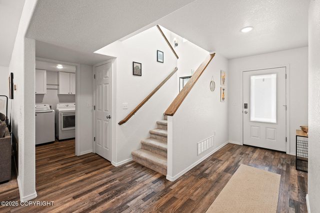 2628 N Northgate Place, Wasilla, AK 99654