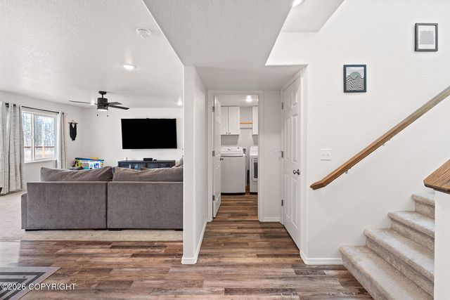 2628 N Northgate Place, Wasilla, AK 99654