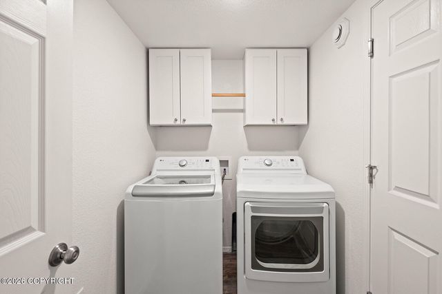 2628 N Northgate Place, Wasilla, AK 99654