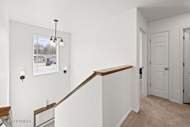 2628 N Northgate Place, Wasilla, AK 99654