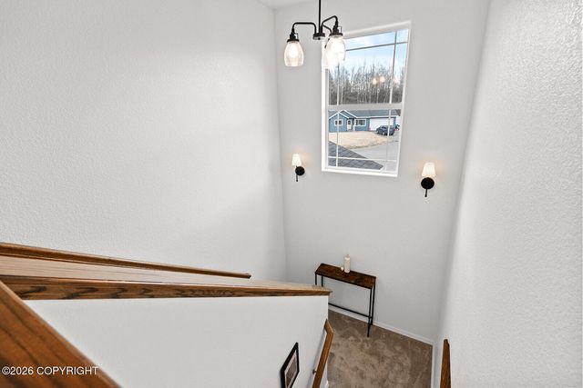 2628 N Northgate Place, Wasilla, AK 99654