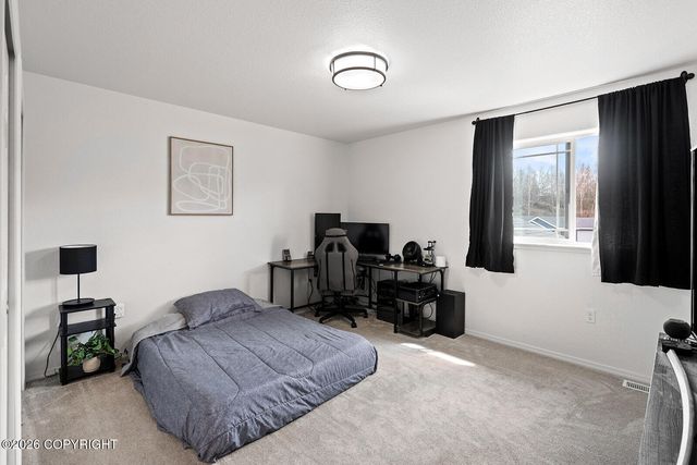 2628 N Northgate Place, Wasilla, AK 99654