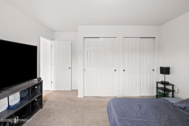 2628 N Northgate Place, Wasilla, AK 99654