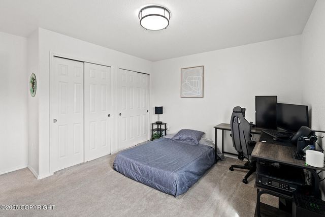 2628 N Northgate Place, Wasilla, AK 99654