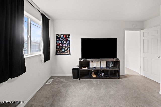 2628 N Northgate Place, Wasilla, AK 99654