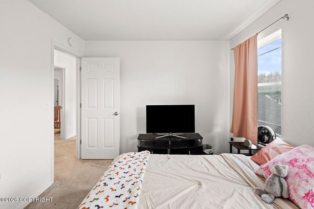 2628 N Northgate Place, Wasilla, AK 99654