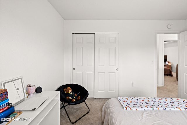 2628 N Northgate Place, Wasilla, AK 99654