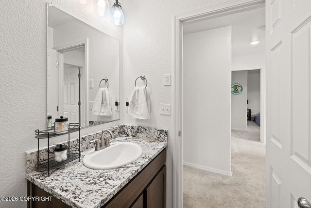 2628 N Northgate Place, Wasilla, AK 99654