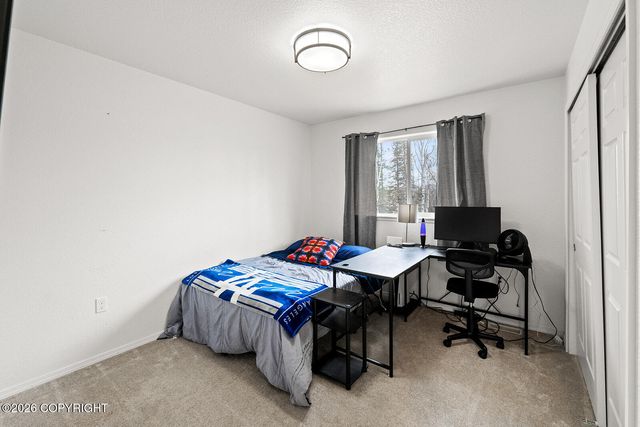 2628 N Northgate Place, Wasilla, AK 99654