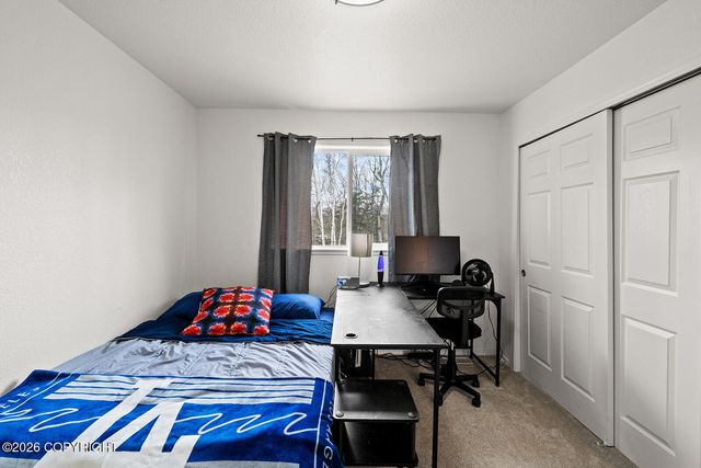2628 N Northgate Place, Wasilla, AK 99654