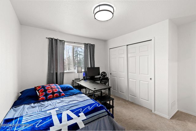 2628 N Northgate Place, Wasilla, AK 99654