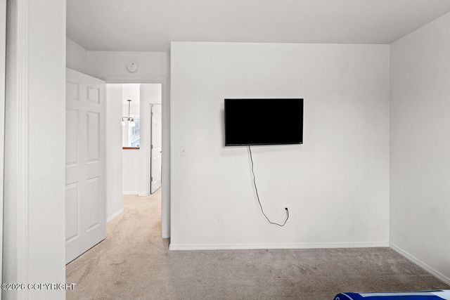 2628 N Northgate Place, Wasilla, AK 99654