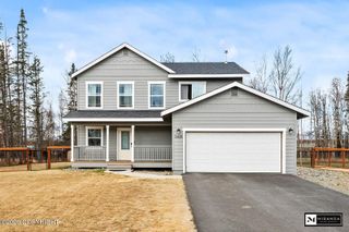2628 N Northgate Place, Wasilla, AK 99654